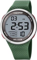Calypso K5785/5 Ceas