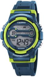 Calypso K5808/3 Ceas