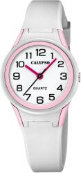 Calypso K5834/1 Ceas