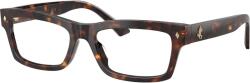 Jimmy Choo JC3057U 5002 Rama ochelari