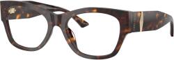 Jimmy Choo JC3063U 5002 Rama ochelari