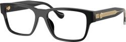 Versace VE3390U GB1 Rama ochelari