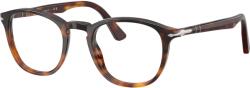 Persol PO3143V 1160 Rama ochelari