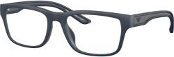 Giorgio Armani EA3276U 6185 Rama ochelari