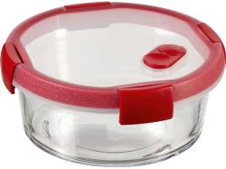 Keter Curver Smart Cook 0,6 l rosu 235709