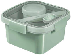 Keter Curver Smart Eco 1 l verde deschis 249947