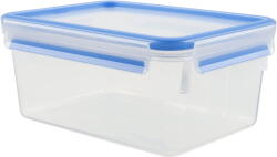 Tefal Master Seal Fresh 2,3 l K3021512