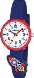 Calypso K5845/2 Ceas