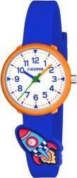 Calypso K5845/1 Ceas