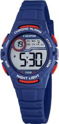 Calypso K5852/5 Ceas