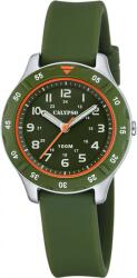 Calypso K5847/2 Ceas