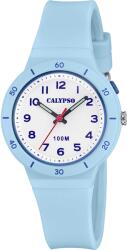 Calypso K5848/2 Ceas