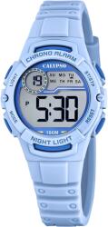 Calypso K5852/2 Ceas