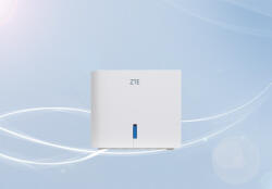 ZTE Z1200