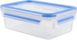 Tefal Master Seal Fresh 1 l K3021212