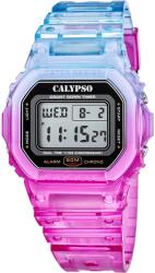 Calypso K5874/5 Ceas