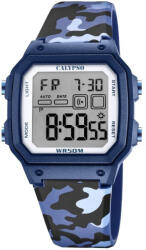 Calypso K5812/3 Ceas