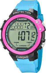 Calypso K5817/1 Ceas