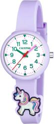 Calypso K5844/4 Ceas