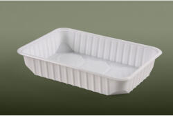  Varia 50x500 ml 1020030135/KHMU257