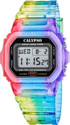 Calypso K5874/6 Ceas