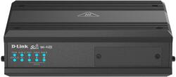 D-Link DTM-550-G