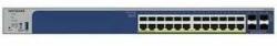 NETGEAR GS728TXUP-300EUS