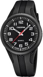 Calypso K5835/4 Ceas