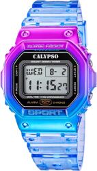 Calypso K5874/3 Ceas