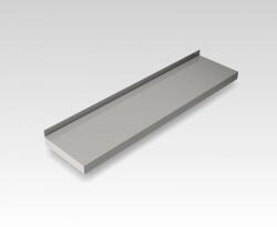 Forcar KONZOLOS FALIPOLC 1800x300-AS (GDWB S1R83) (GDWB S1R83)