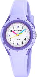 Calypso K5856/3 Ceas