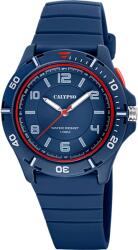 Calypso K5857/5 Ceas