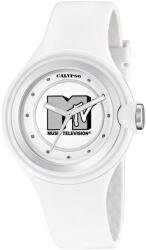 Calypso KTV5599/1 Ceas