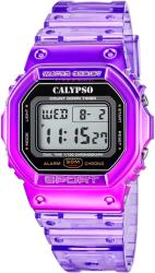 Calypso K5874/2 Ceas