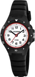 Calypso K5846/6 Ceas