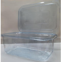  Party 100x1000 ml 1020030230/KHMU294