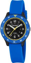Calypso K5847/3 Ceas