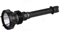 ACEBEAM P20