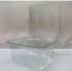  Party 100x250 ml 1020030198/KHMU290