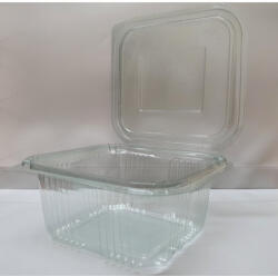  Party 100x500 ml 1020030200/KHMU292