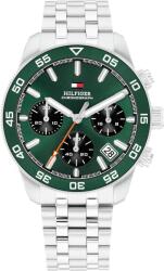 Tommy Hilfiger 1792214 Ceas