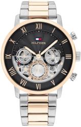 Tommy Hilfiger 1710570 Ceas