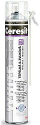 Henkel WhiteTeq 750 ml (STP01020145)