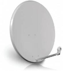 CORAB CANOPY ANTENNA 80cm ASC-800TA-J JASNA - SATELLITE