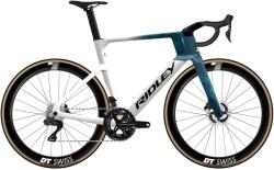 Ridley Noah Fast 3.0 Ultegra Di2 Kerékpár