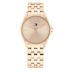 Tommy Hilfiger TH1782775