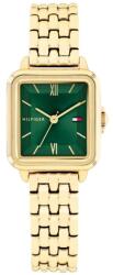Tommy Hilfiger 1782858 Ceas