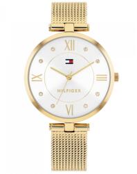Tommy Hilfiger 1782805 Ceas