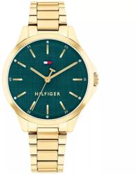 Tommy Hilfiger 1782860 Ceas
