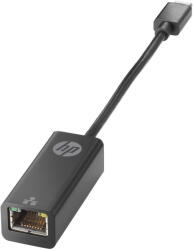 HP Placa de retea HP V8Y76AA, USB-C (V8Y76AA)